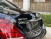 Mercedes-Benz 2015 - Độ full Maybach - Cực mới, xe lên rất nhiều đồ chơi + biển số TP. Cam kết chất lượng xe