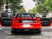 Ford Mustang 2021 - Xe nhập khẩu nguyên chiếc từ Mỹ