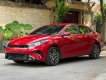 Kia K3 2022 - Sẵn xe giao ngay - Trả trước 179 triệu nhận xe ngay