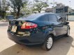 Ford Fiesta 2010 - Nhập khẩu nguyên chiếc, giá chỉ 255 triệu