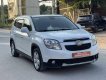 Chevrolet Orlando 2017 - Xe màu trắng