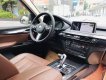 BMW X5 2016 - Bản Facelift 2016, nhập khẩu nguyên chiếc từ Mỹ