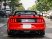 Ford Mustang 2021 - Xe nhập khẩu nguyên chiếc từ Mỹ