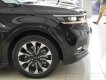 Kia Carnival 2022 - Xe màu đen, nhanh tay liên hệ