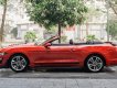 Ford Mustang 2021 - Xe nhập khẩu nguyên chiếc từ Mỹ