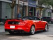 Ford Mustang 2021 - Xe nhập khẩu nguyên chiếc từ Mỹ