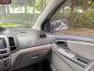 Toyota Vios 2006 - Toyota Vios 2006 số sàn