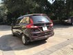 Suzuki Ertiga 2019 - Suzuki Ertiga 2019 số tự động tại 120