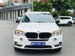 BMW X5 2016 - Bản Facelift 2016, nhập khẩu nguyên chiếc từ Mỹ