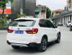 BMW X5 2016 - Bản Facelift 2016, nhập khẩu nguyên chiếc từ Mỹ