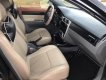 Chevrolet Lacetti 2005 - Chevrolet Lacetti 2005 tại 128