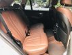 BMW X5 2016 - Bản Facelift 2016, nhập khẩu nguyên chiếc từ Mỹ