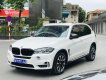 BMW X5 2016 - Bản Facelift 2016, nhập khẩu nguyên chiếc từ Mỹ