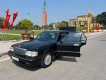 Toyota Crown 1993 - Toyota Crown đăng kí lần đầu 2006