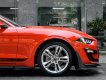 Ford Mustang 2021 - Xe nhập khẩu nguyên chiếc từ Mỹ