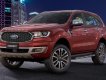 Ford Everest 2022 - Xe có sẵn giao ngay trong tháng 11/2022