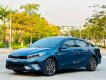Kia K3 2022 - Giảm giá tiền mặt lên đến 10 triệu - Trả trước 208 triệu nhận xe ngay