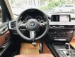 BMW X5 2016 - Bản Facelift 2016, nhập khẩu nguyên chiếc từ Mỹ