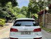 Audi Q5 2019 - Bản Design