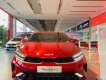 Kia K3 2022 - Sẵn xe giao ngay - Trả trước 179 triệu nhận xe ngay