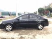 Chevrolet Lacetti 2005 - Chevrolet Lacetti 2005 tại 128