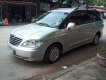 Ssangyong Stavic 2007 - Ssangyong Stavic 2007 số sàn tại 1