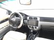 Chevrolet Lacetti 2005 - Chevrolet Lacetti 2005 tại 128