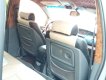 Ssangyong Stavic 2007 - Ssangyong Stavic 2007 số sàn tại 1