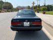 Toyota Crown 1993 - Toyota Crown đăng kí lần đầu 2006