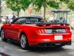 Ford Mustang 2021 - Xe nhập khẩu nguyên chiếc từ Mỹ