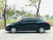 Toyota Vios 2019 - Xe màu đen