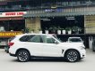 BMW X5 2016 - Bản Facelift 2016, nhập khẩu nguyên chiếc từ Mỹ