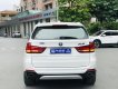 BMW X5 2016 - Bản Facelift 2016, nhập khẩu nguyên chiếc từ Mỹ