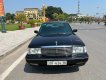 Toyota Crown 1993 - Toyota Crown đăng kí lần đầu 2006