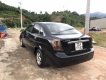 Chevrolet Lacetti 2005 - Chevrolet Lacetti 2005 tại 128