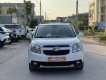 Chevrolet Orlando 2017 - Xe màu trắng