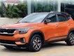 Kia Kia khác Premium 2022 - KIA Seltos 2022 Sẵn Xe Giao Ngay 