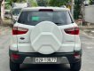 Ford EcoSport 2019 - Ford EcoSport 2019 số tự động tại 125