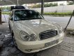Hyundai Sonata 2004 - Màu trắng số tự động, 270 triệu