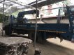 Hyundai Trago 2022 - Ship xe toàn tỉnh
