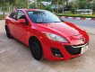 Mazda 3 2010 - Mazda 3 2010 tại 128