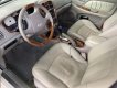 Hyundai Sonata 2004 - Màu trắng số tự động, 270 triệu