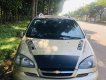 Chevrolet Vivant 2008 - Xe 7 chỗ