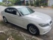 BMW 325i 2011 - Xe đẹp