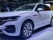 Volkswagen Touareg 2022 - Nhận booking sớm nhất HN - Hình ảnh mới nhất tại VMS