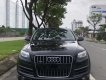 Audi Q7 2011 - Xe nhập Đức, 1 chủ sử dụng