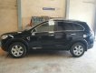 Chevrolet Captiva 2007 - Xe tư nhân không lỗi