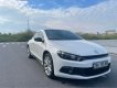 Volkswagen Scirocco 2010 - Volkswagen Scirocco 2010 số tự động