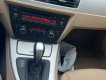 BMW 325i 2011 - Xe đẹp