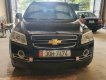 Chevrolet Captiva 2007 - Xe tư nhân không lỗi